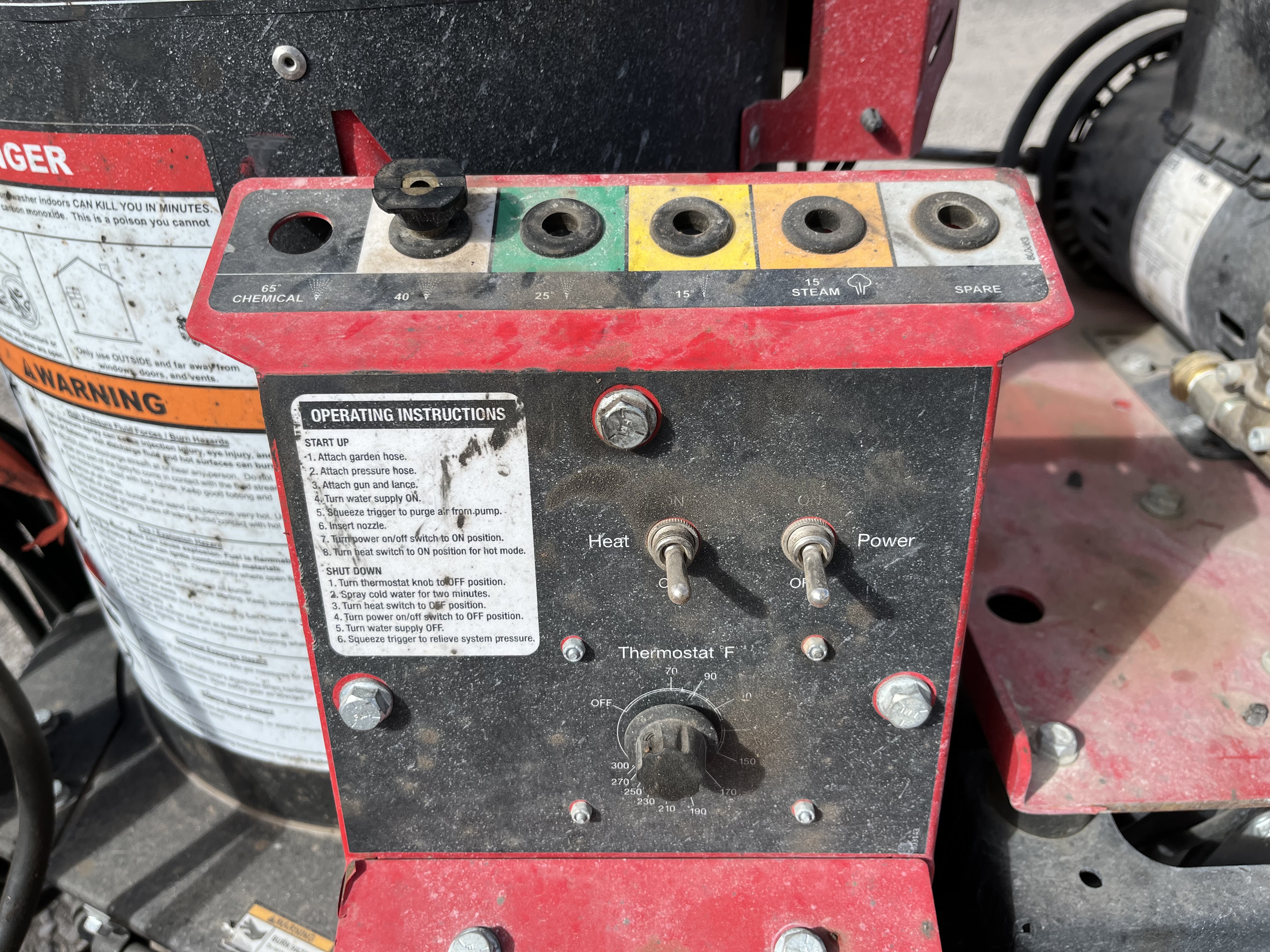 ./imagenes/INVOICE/2019/17306/LAVADORA DE PRESION NOTRH STAR 1574212C (26).JPG